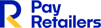 Logo footer